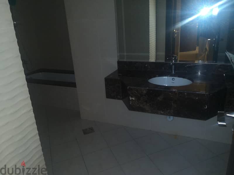 High quality 5BD Stand Alone villa 5