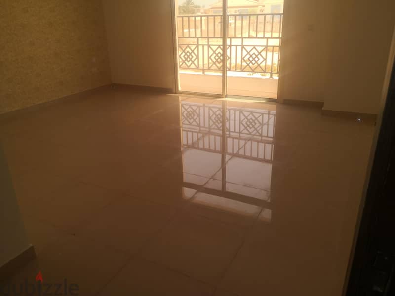 High quality 5BD Stand Alone villa 6