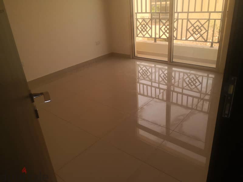 High quality 5BD Stand Alone villa 8