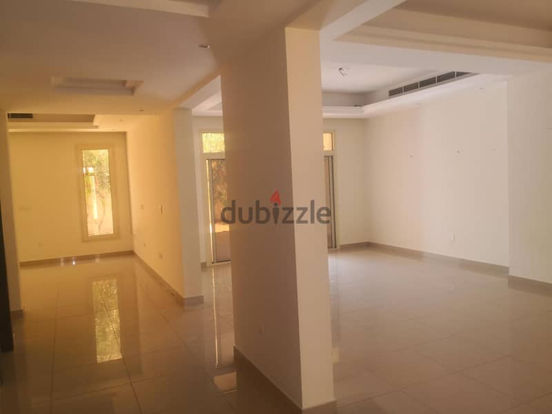 High quality 5BD Stand Alone villa 13