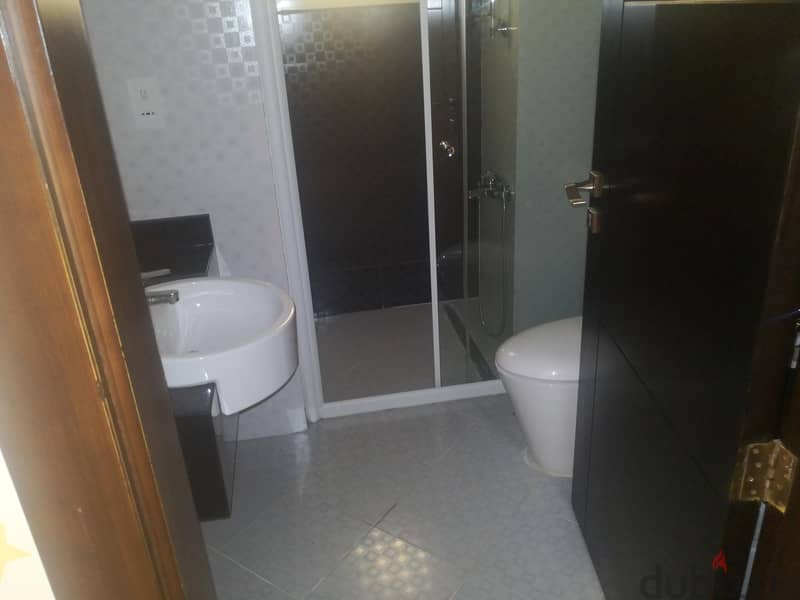 High quality 5BD Stand Alone villa 14