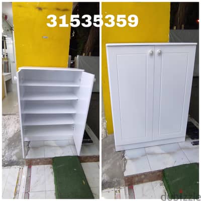 new shoes  Rack for sale good quality