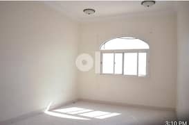 2 bhk, for family abu hamour