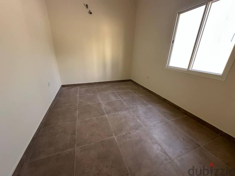 Brand New Warehouse for Rent – 15 Rooms and office 8
