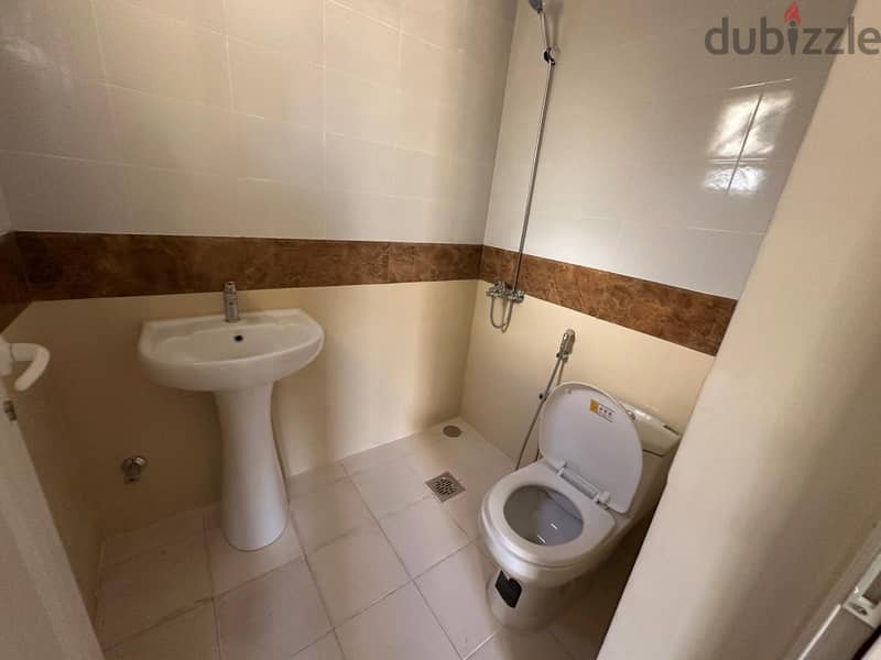 Brand New Warehouse for Rent – 15 Rooms and office 15