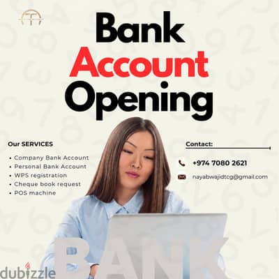 Start Your E-Commerce Business in Qatar