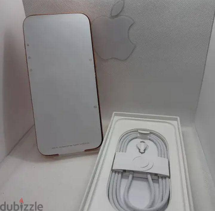 Apple iphone 17 pro max 2TB color Orange 2