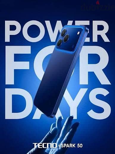 TECNO SPARK 50 128GB ND 12GB RAM WhatsApp 701 301 51 2