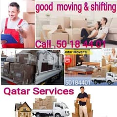 100% Guarantee work good Crapentry Call: 55784856 MOVING sh