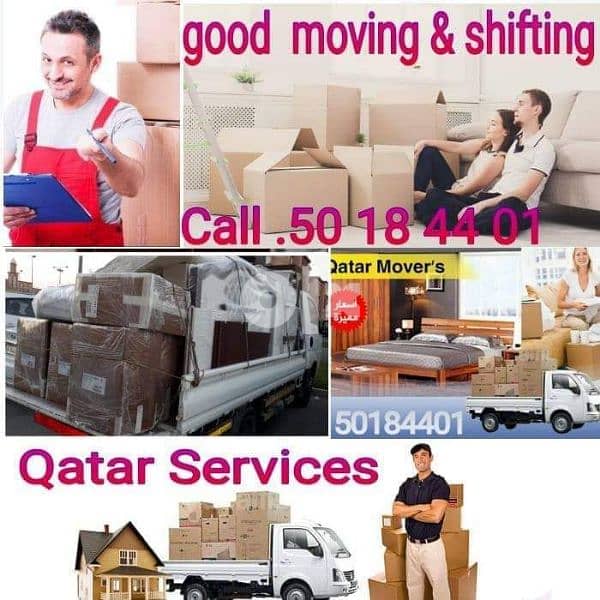 100% Guarantee work good Crapentry Call: 55784856 MOVING sh 0