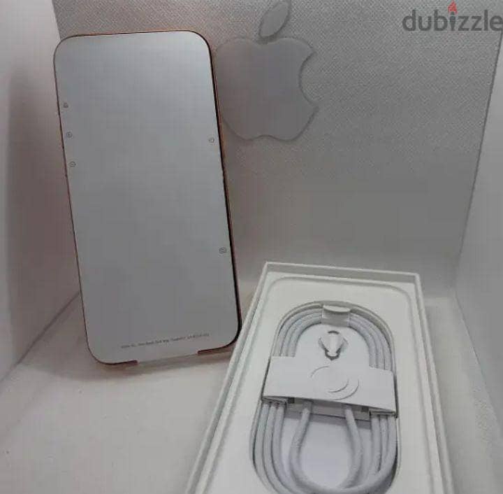 Apple - iPhone 17pro max 2