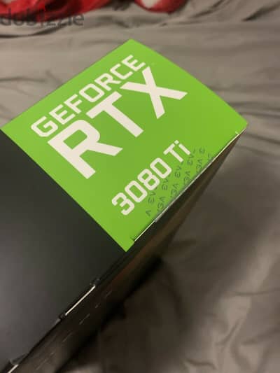 **OFFER** NEW EVGA GeForce RTX 3080 Ti FTW3 ULTRA HYDRO COPPER GAMING