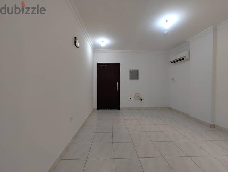 Cheaper 2 BHK Un Furnished Al Mansoura Area 1