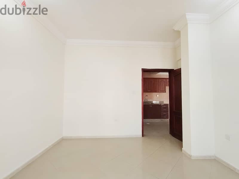 ||LUXURY&SPACIOUS||ELEGENT 1BHK||READY TO MOVE||NEXT TO METRO|| 2