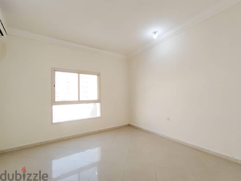 ||LUXURY&SPACIOUS||ELEGENT 1BHK||READY TO MOVE||NEXT TO METRO|| 4