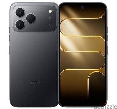 Tecno Spark 50 128 GB AND 12 GB RAM WhatsApp 701 301 51 2