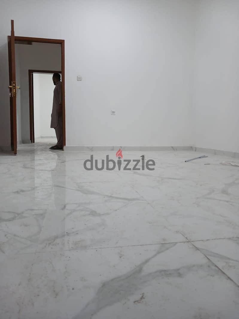 studio 1bhk for rent in al wakhra 1