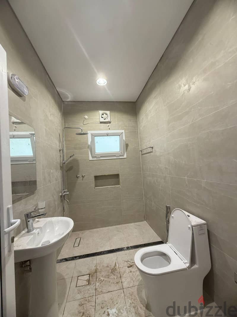 studio 1bhk for rent in al wakhra 4