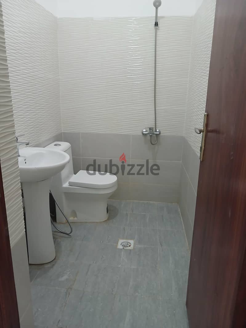 studio 1bhk for rent in al Wakrah 1