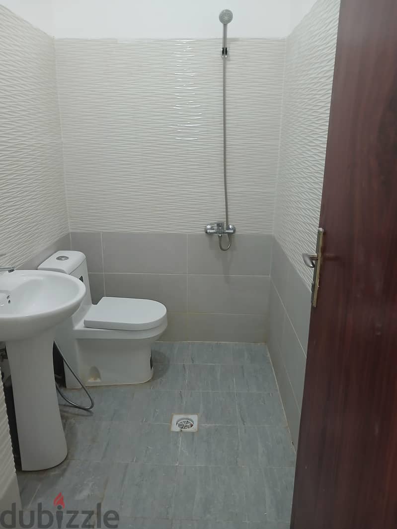 studio 1bhk for rent in al Wakrah 2
