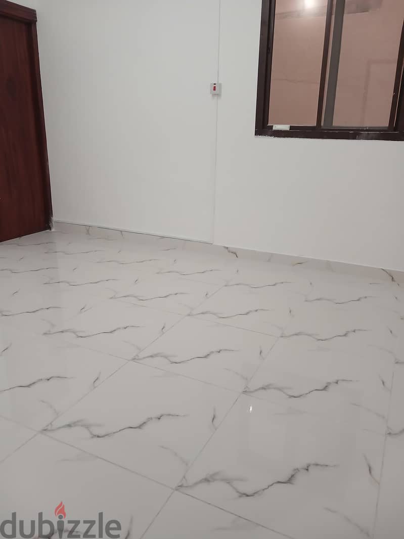 studio 1bhk for rent in al Wakrah 3