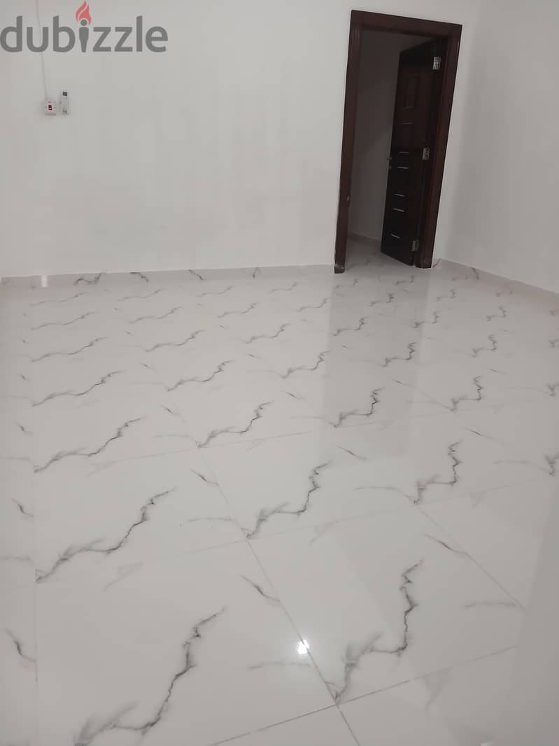 studio 1bhk for rent in al Wakrah 5
