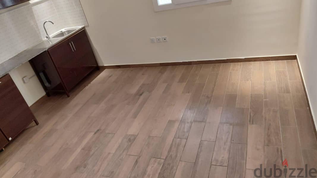 studio 1bhk for rent in al wakhra 1