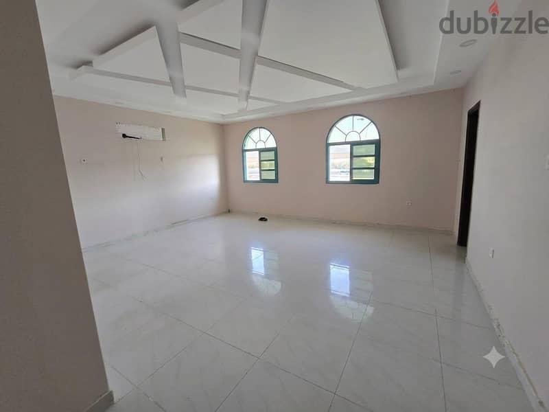 Administration Villa – Prime Location 2