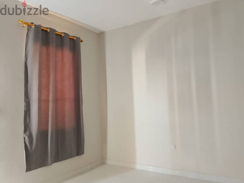 Brand New Store & 8 Room For Rent 8