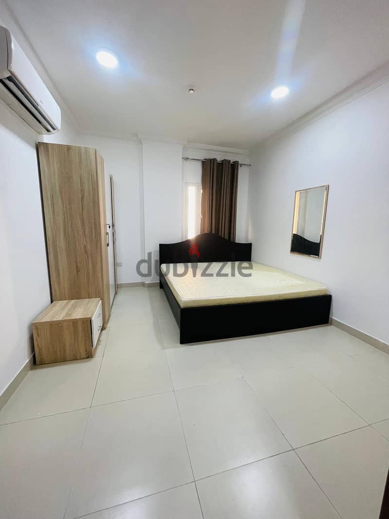 executive bachelors rooms 2
