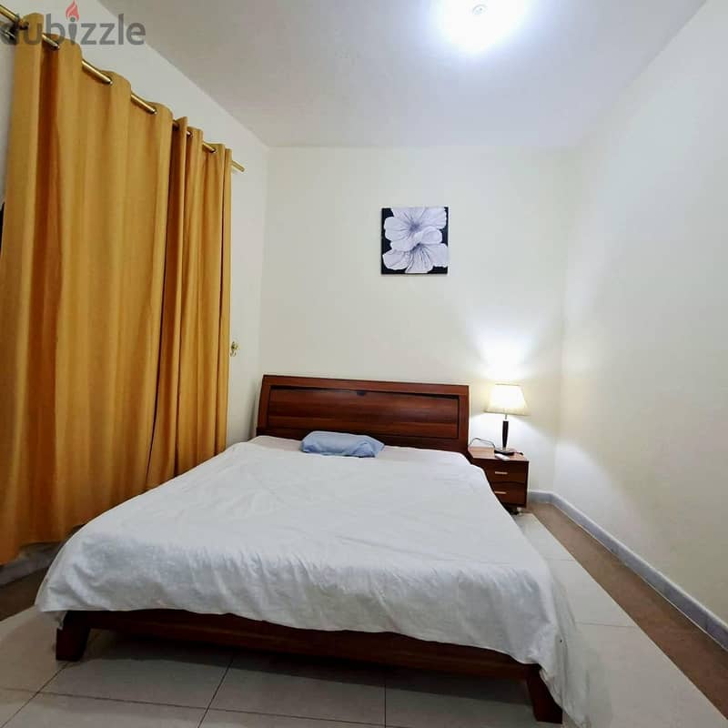 executive bachelors rooms 3