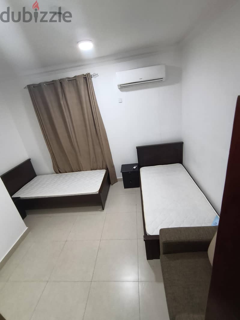 executive bachelors rooms 4