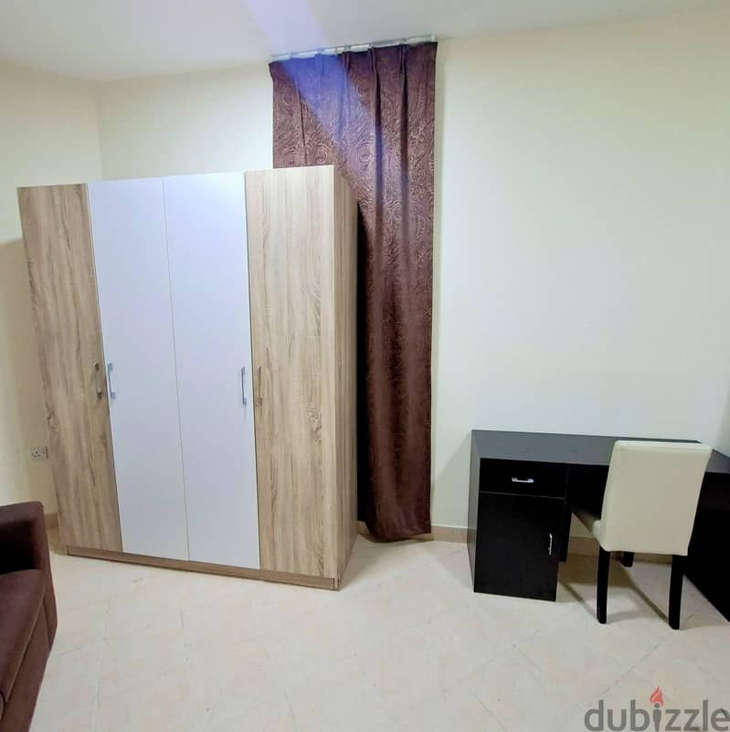 executive bachelors rooms 5