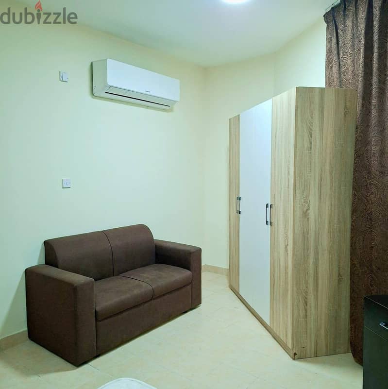 executive bachelors rooms 6