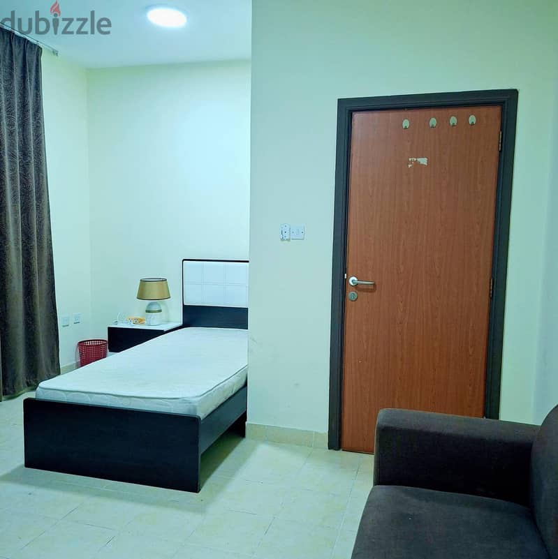 executive bachelors rooms 7