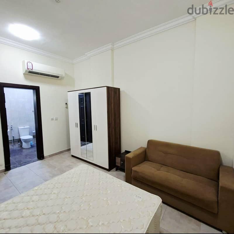 executive bachelors rooms 9