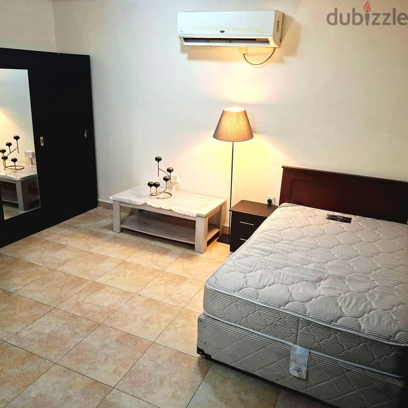 executive bachelors rooms 10
