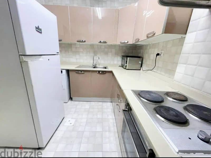 executive bachelors rooms 11