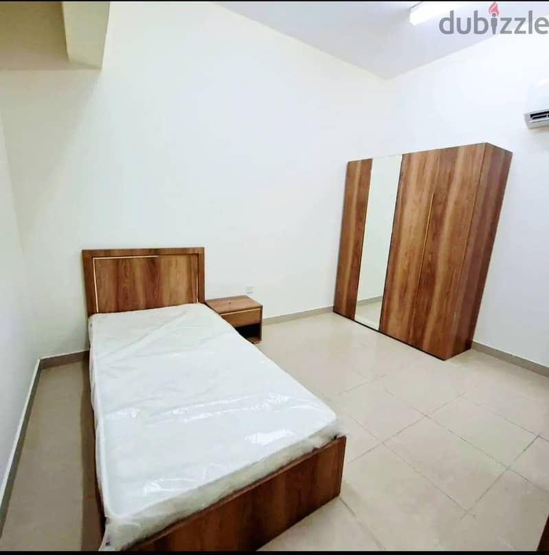 executive bachelors rooms 13