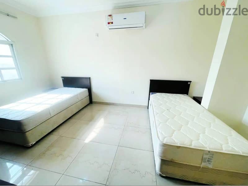 executive bachelors rooms 14