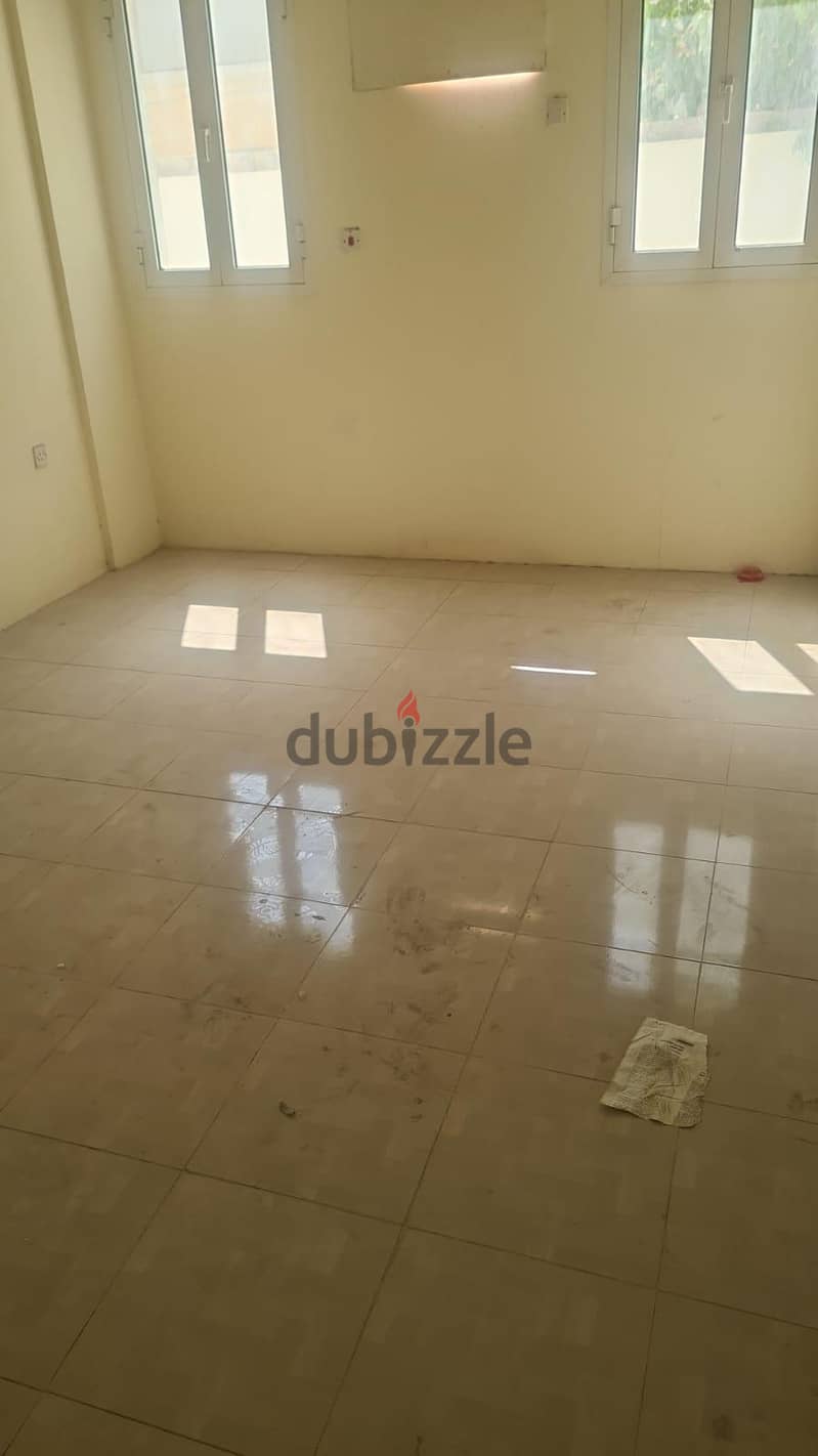 LABOR CAMP FOR RENT Rooms 208 1