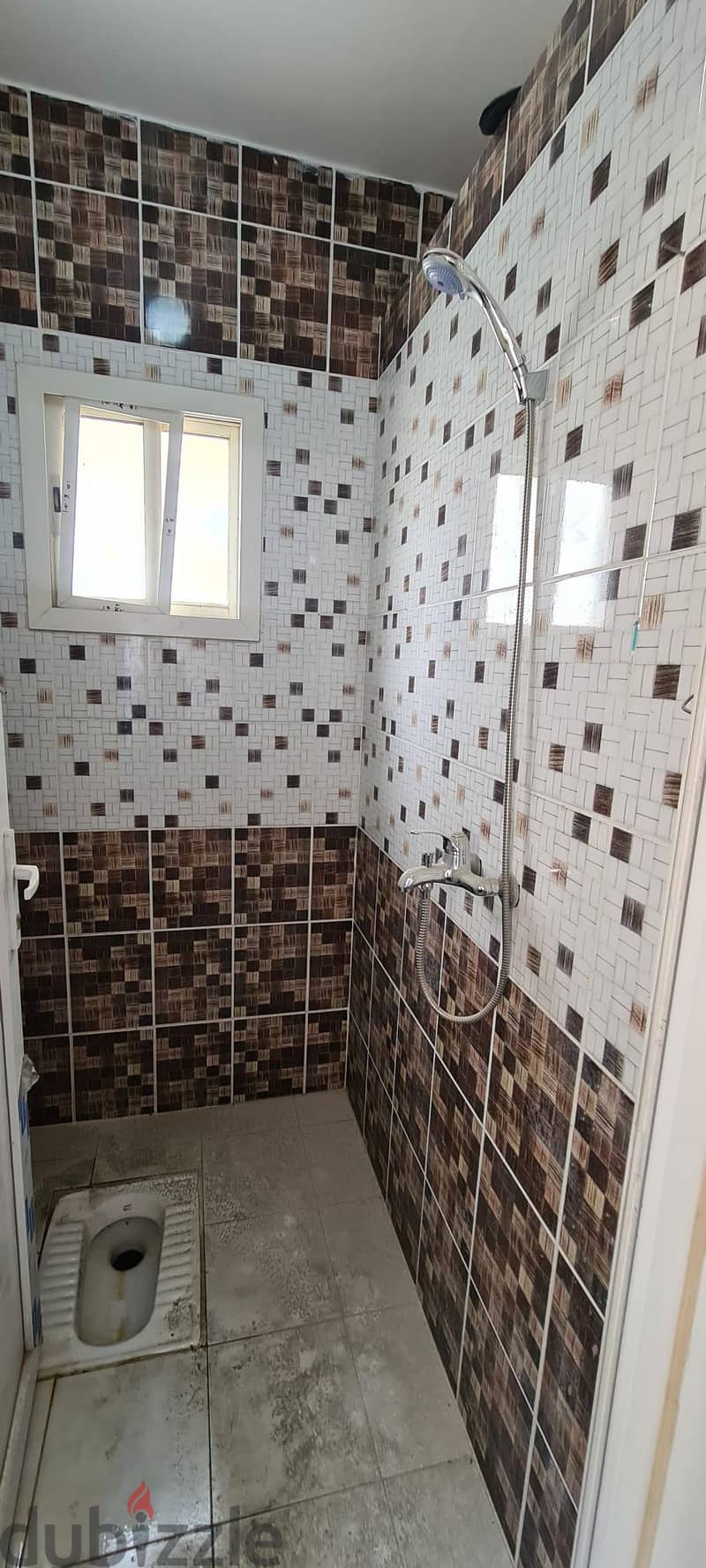 LABOR CAMP FOR RENT Rooms 208 4