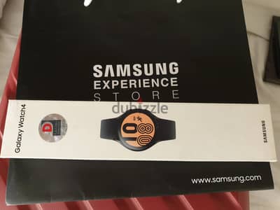 Samsung Smartwatch