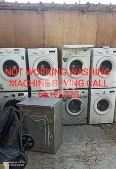 washing machine buying 0