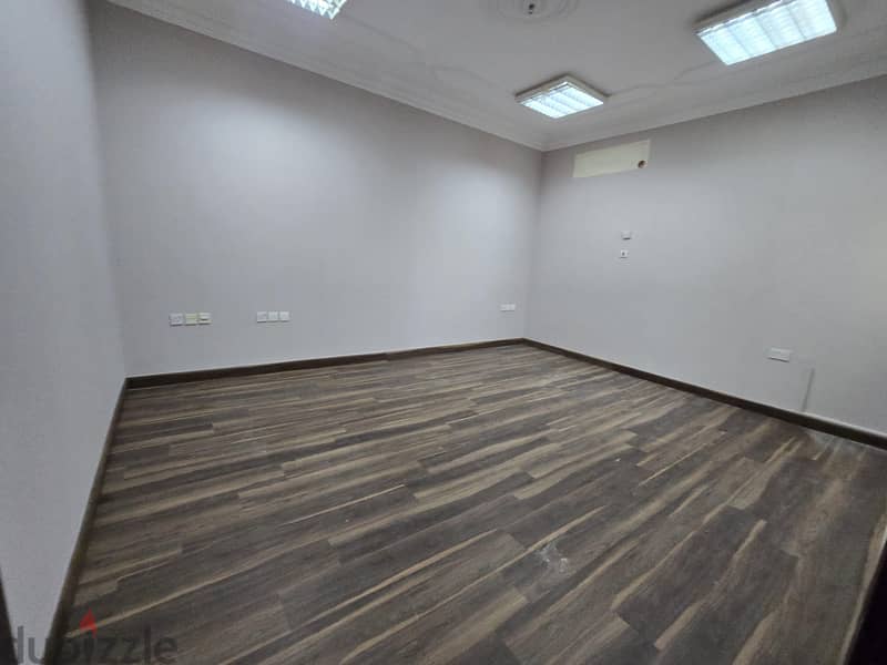 Administration Villa – Prime Location 7