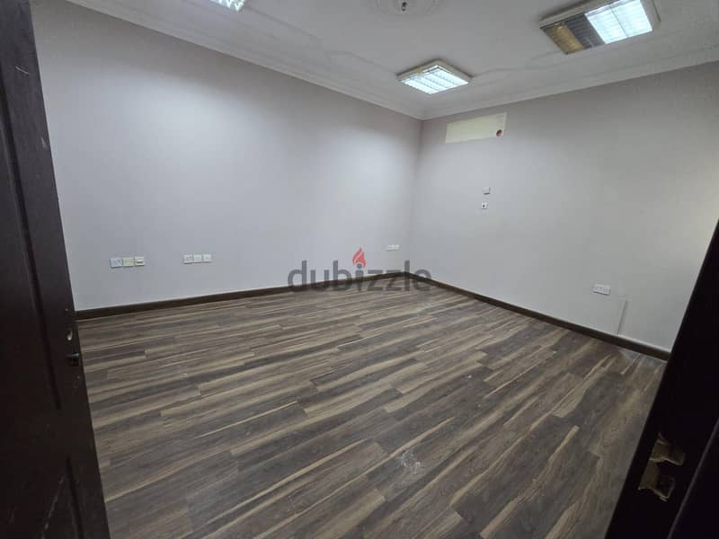 Administration Villa – Prime Location 11