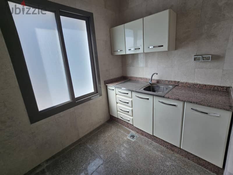 ** Office for Rent – C Ring Road, Doha** 3
