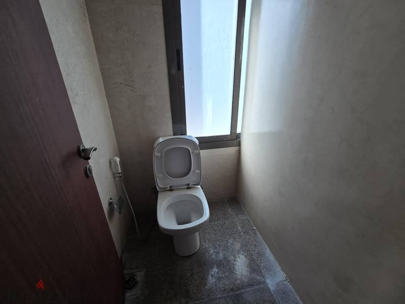 ** Office for Rent – C Ring Road, Doha** 4