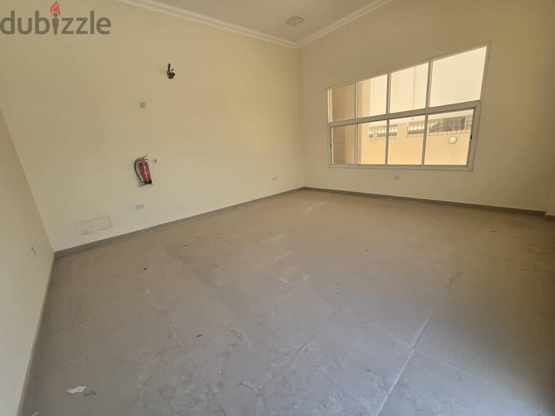 Brand New Commercial Store for Rent | Abu Salil 4