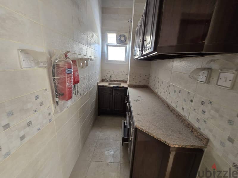 Brand New Commercial Store for Rent | Abu Salil 6